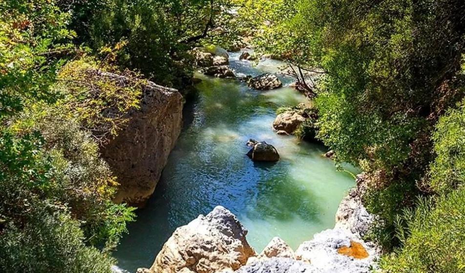 Terra Petra Villa At Psari Trikolonon Gortynia Psárion Dış mekan fotoğraf