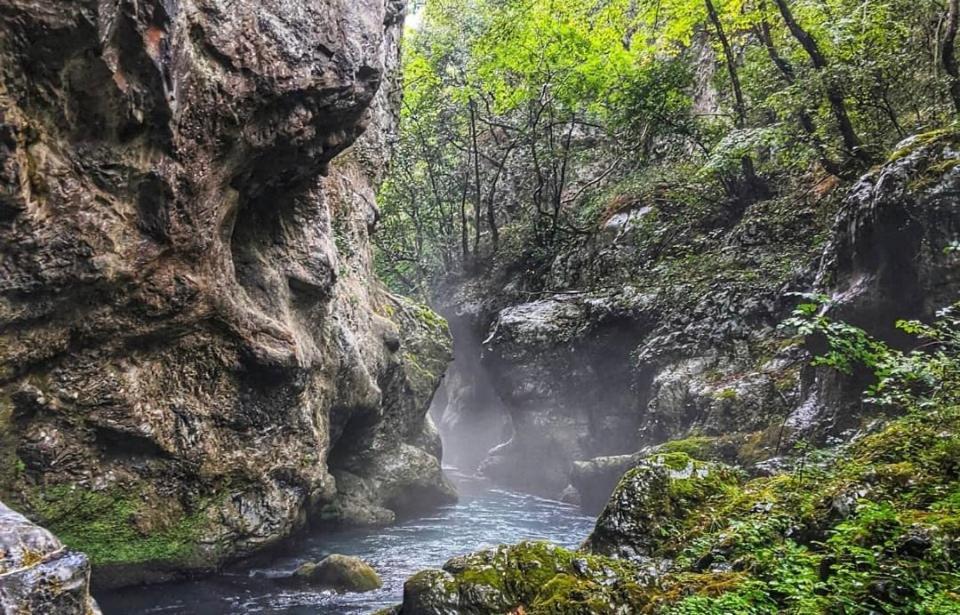 Terra Petra Villa At Psari Trikolonon Gortynia Psárion Dış mekan fotoğraf